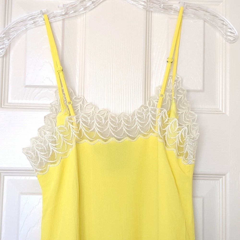 ASOS Dress - Picture 3 of 3